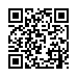 qrcode for WD1587849859